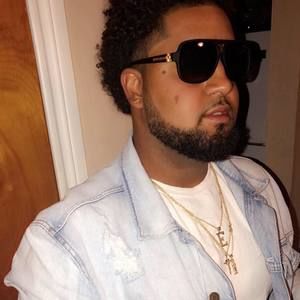 Meet your Posher, Evan